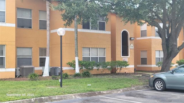 5785 GATLIN AVENUE 714, Orlando, FL 32822