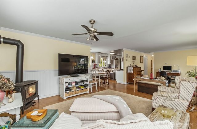 13518 47th Drive NE, Marysville, WA 98271