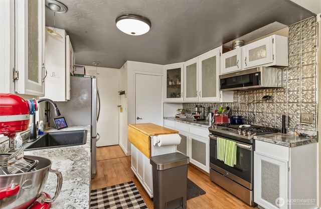 13518 47th Drive NE, Marysville, WA 98271