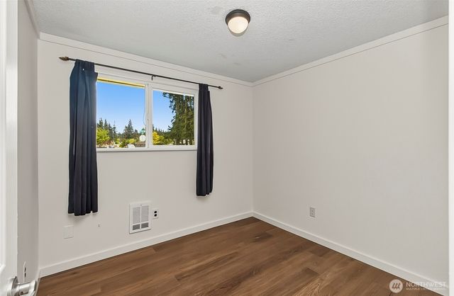 13518 47th Drive NE, Marysville, WA 98271