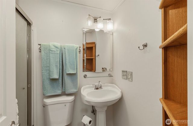13518 47th Drive NE, Marysville, WA 98271