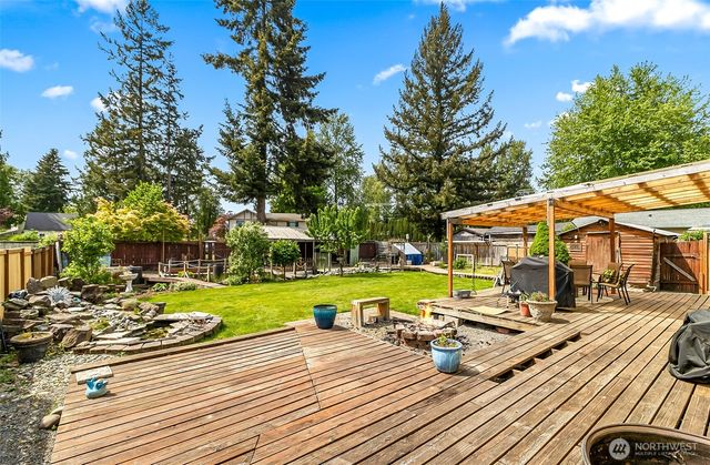 13518 47th Drive NE, Marysville, WA 98271