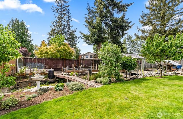 13518 47th Drive NE, Marysville, WA 98271