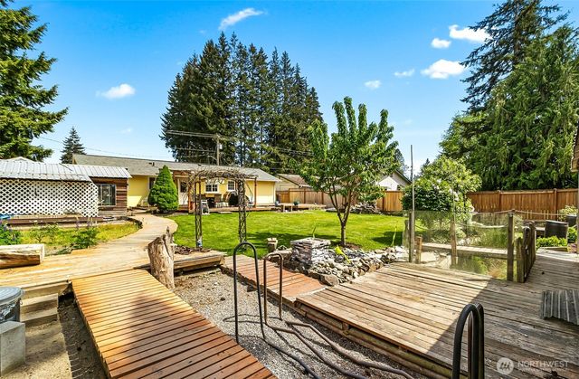 13518 47th Drive NE, Marysville, WA 98271