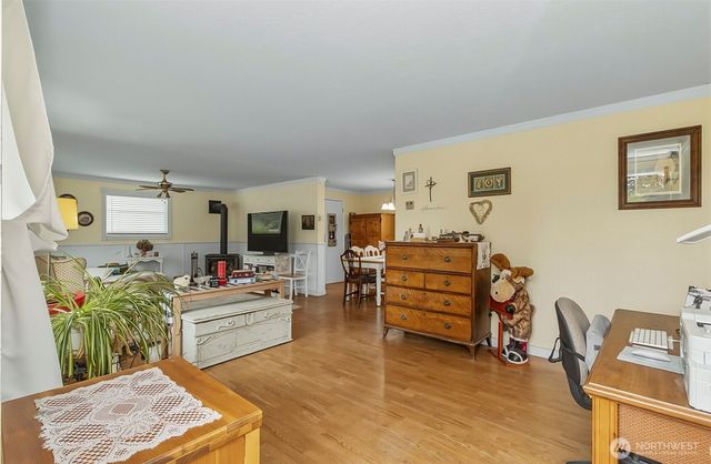 13518 47th Drive NE, Marysville, WA 98271