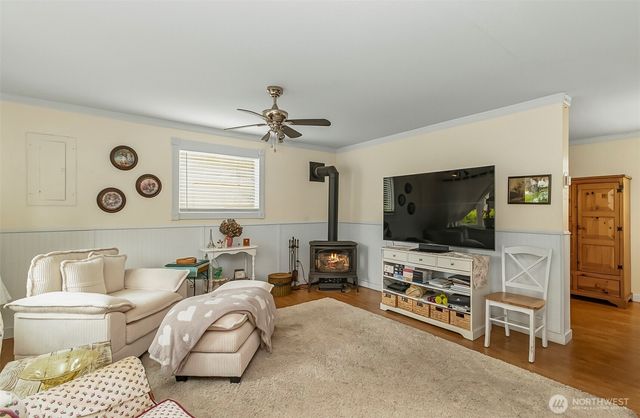 13518 47th Drive NE, Marysville, WA 98271