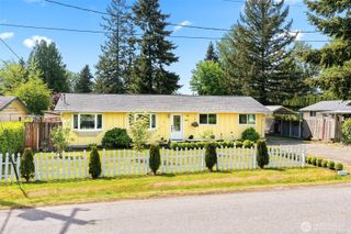 13518 47th Drive NE, Marysville, WA 98271