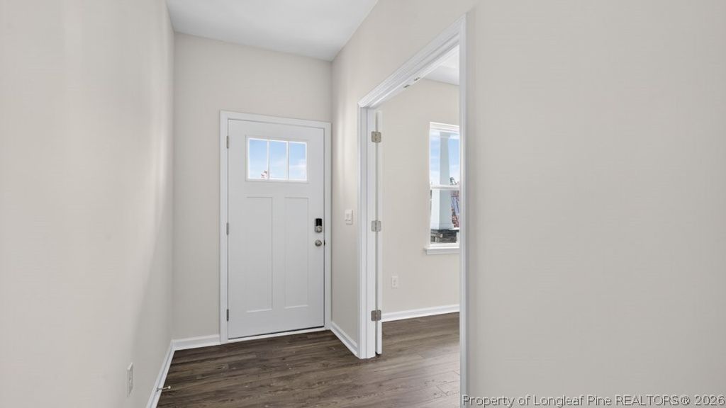 49 Calebs Corner Place, Spring Lake, NC 28390 — photo 2
