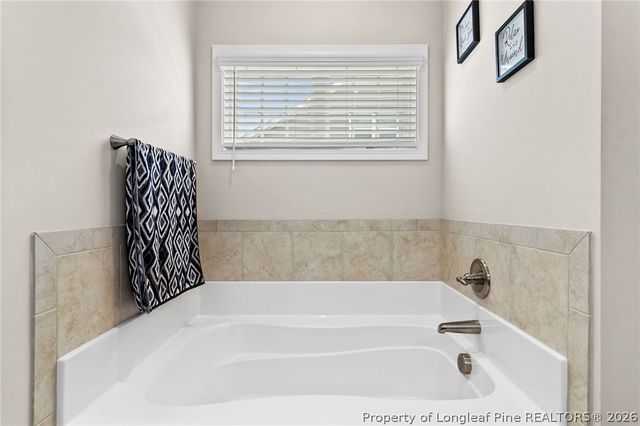 133 Bridgehaven Drive, Raeford, NC 28376