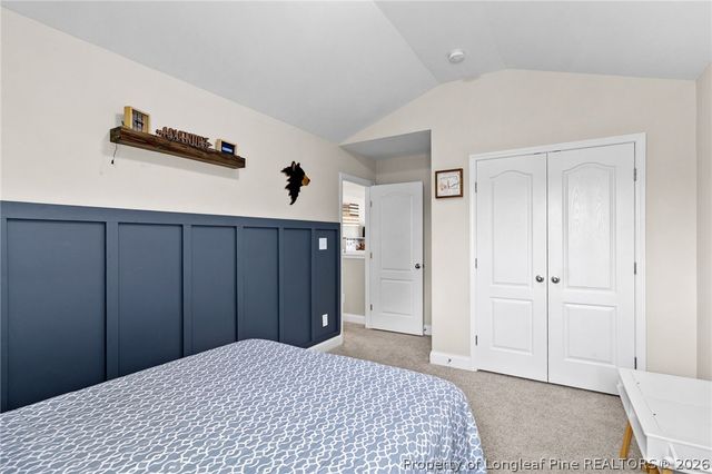 133 Bridgehaven Drive, Raeford, NC 28376