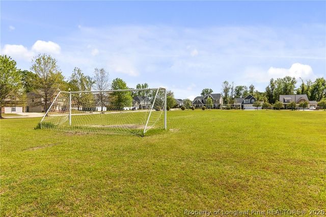 133 Bridgehaven Drive, Raeford, NC 28376