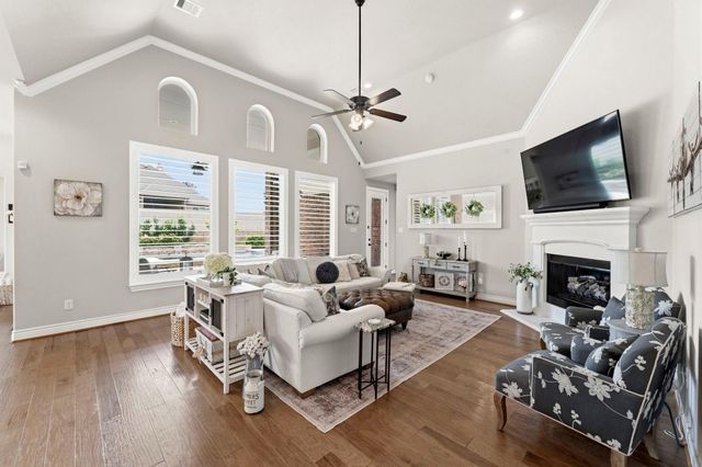 14012 Beartooth Bend Trail, Conroe, TX 77384