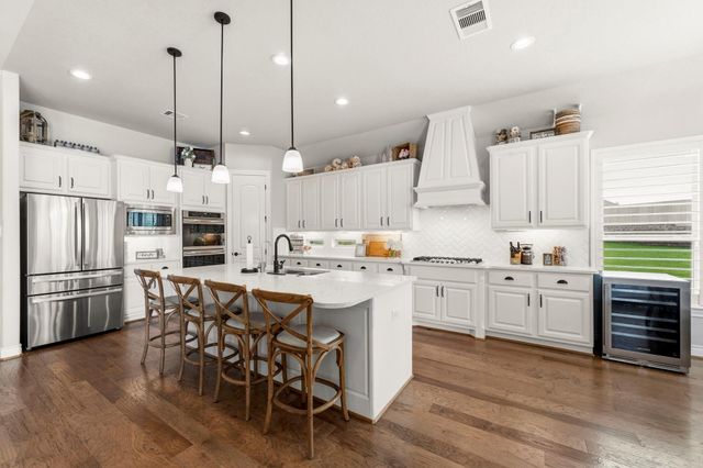 14012 Beartooth Bend Trail, Conroe, TX 77384