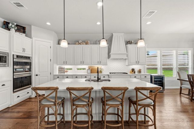 14012 Beartooth Bend Trail, Conroe, TX 77384