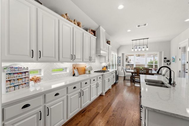 14012 Beartooth Bend Trail, Conroe, TX 77384