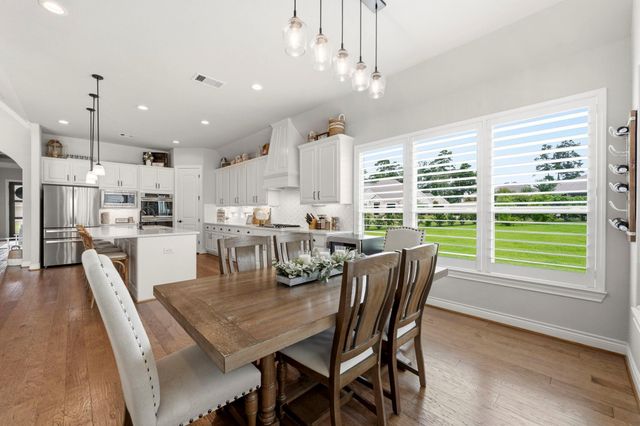 14012 Beartooth Bend Trail, Conroe, TX 77384