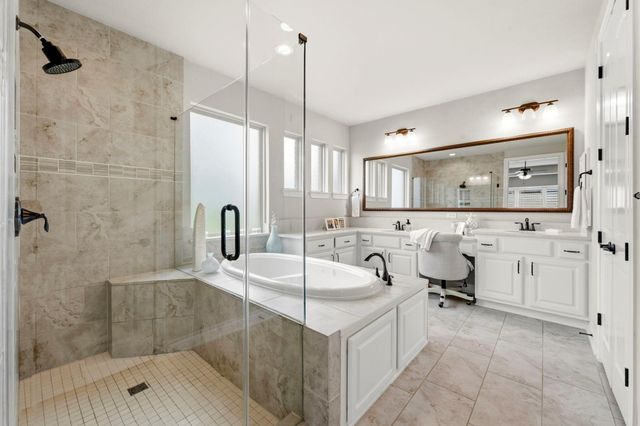 14012 Beartooth Bend Trail, Conroe, TX 77384