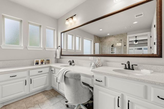 14012 Beartooth Bend Trail, Conroe, TX 77384
