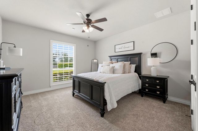 14012 Beartooth Bend Trail, Conroe, TX 77384