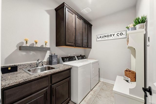 14012 Beartooth Bend Trail, Conroe, TX 77384