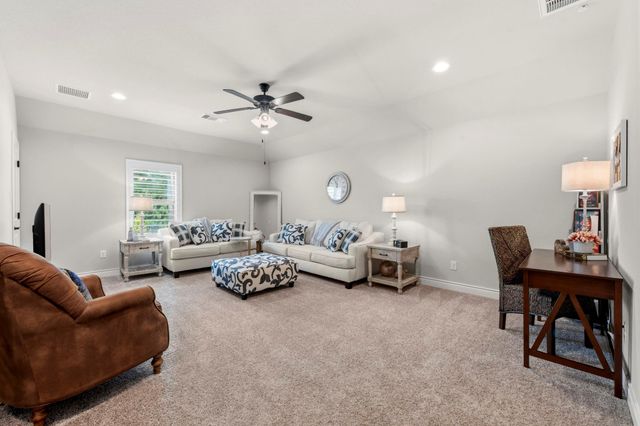 14012 Beartooth Bend Trail, Conroe, TX 77384