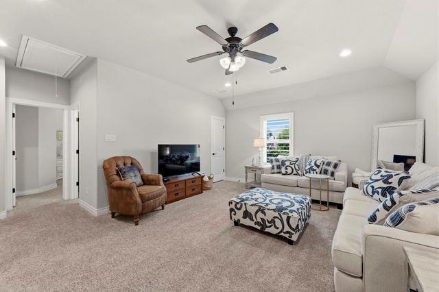 14012 Beartooth Bend Trail, Conroe, TX 77384