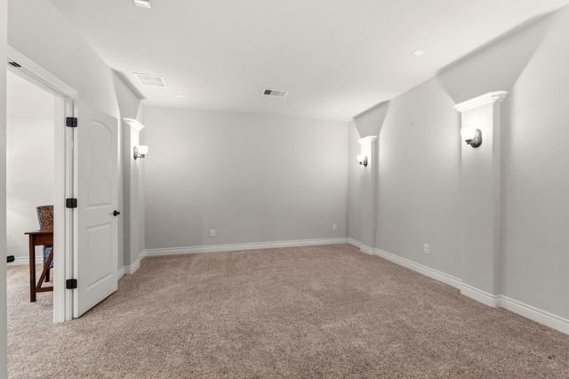 14012 Beartooth Bend Trail, Conroe, TX 77384