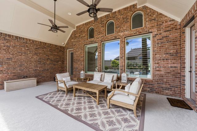14012 Beartooth Bend Trail, Conroe, TX 77384