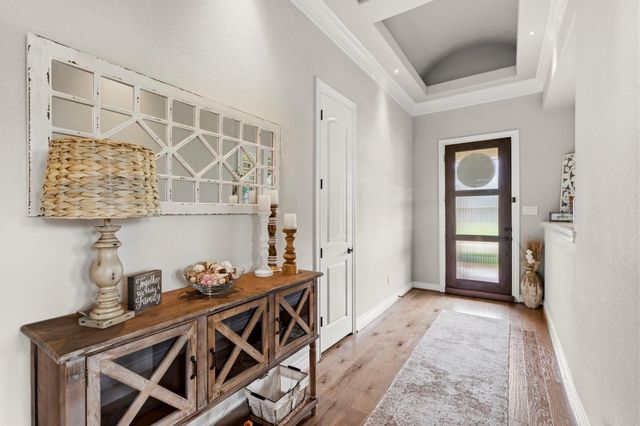 14012 Beartooth Bend Trail, Conroe, TX 77384