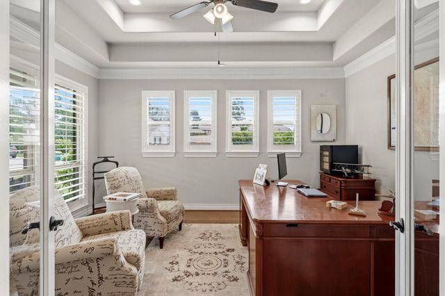 14012 Beartooth Bend Trail, Conroe, TX 77384