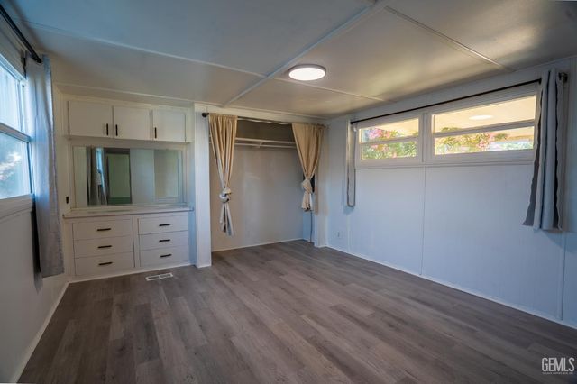388 Petrol Road, Bakersfield, CA 93308
