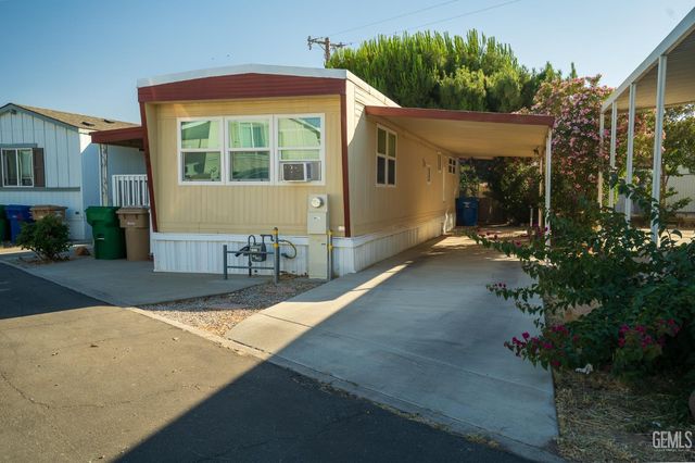 388 Petrol Road, Bakersfield, CA 93308