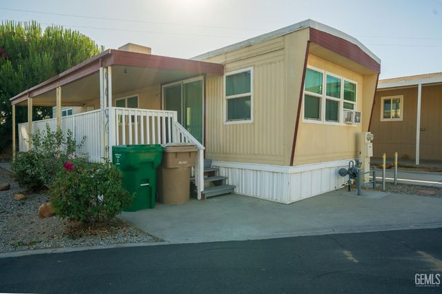 388 Petrol Road, Bakersfield, CA 93308