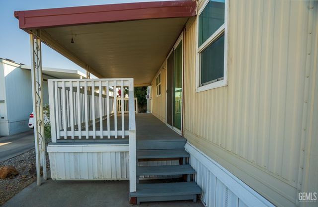 388 Petrol Road, Bakersfield, CA 93308