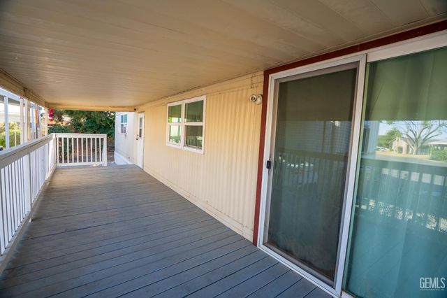 388 Petrol Road, Bakersfield, CA 93308