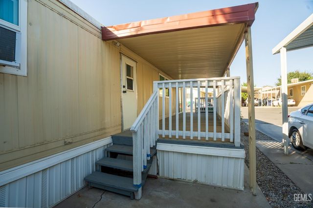 388 Petrol Road, Bakersfield, CA 93308