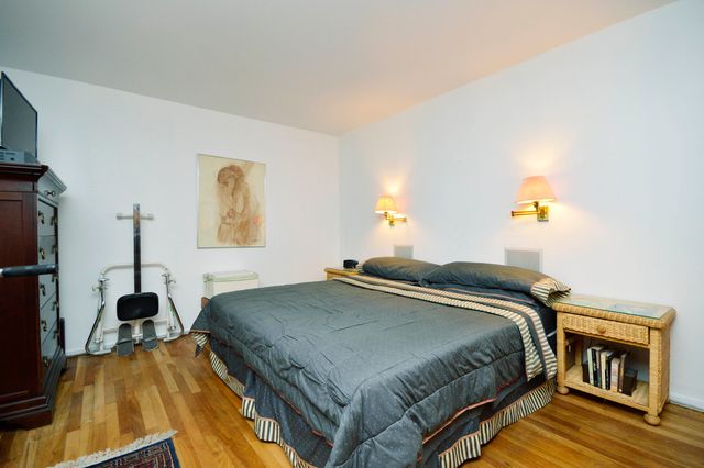5117 S CORNELL Avenue 5117, Chicago, IL 60615