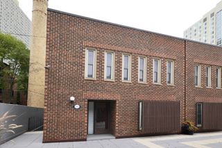 5117 S CORNELL Avenue 5117, Chicago, IL 60615