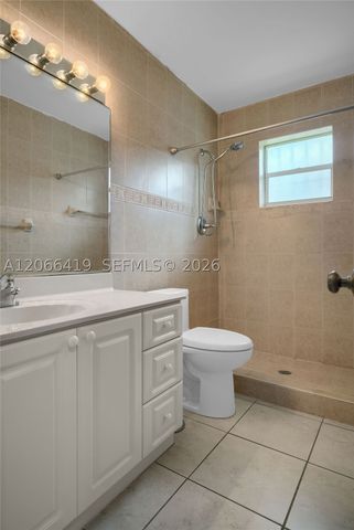 2306 SW 58th Ct, Miami, FL 33155