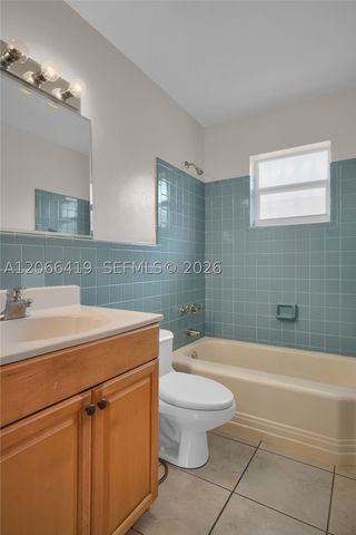 2306 SW 58th Ct, Miami, FL 33155