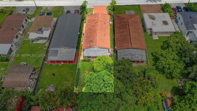 2306 SW 58th Ct, Miami, FL 33155