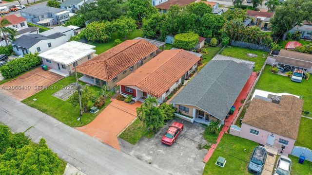 2306 SW 58th Ct, Miami, FL 33155