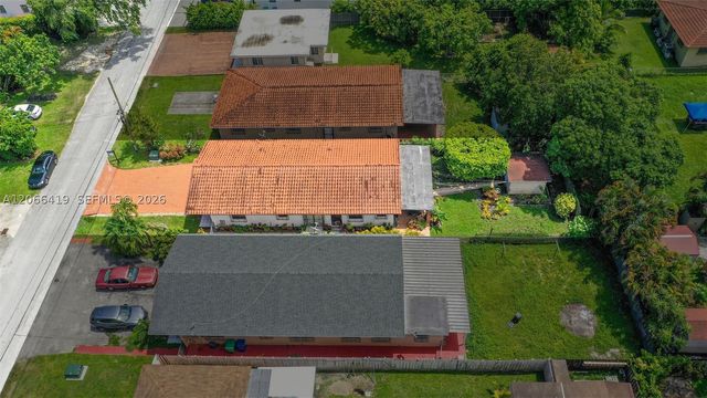 2306 SW 58th Ct, Miami, FL 33155