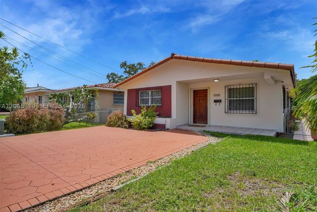 2306 SW 58th Ct, Miami, FL 33155