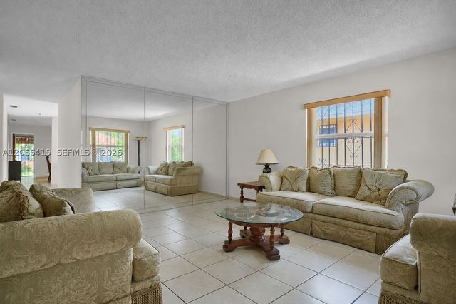 2306 SW 58th Ct, Miami, FL 33155