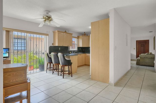 2306 SW 58th Ct, Miami, FL 33155