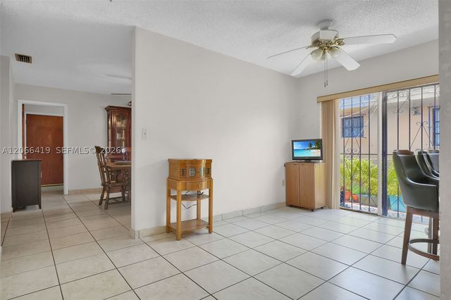 2306 SW 58th Ct, Miami, FL 33155