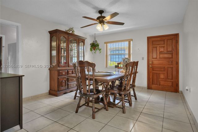 2306 SW 58th Ct, Miami, FL 33155