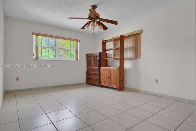 2306 SW 58th Ct, Miami, FL 33155