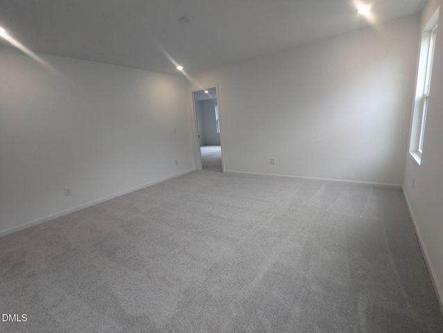 1000 Red Finch Way, Angier, NC 27501